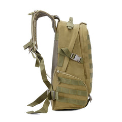 Tactical Backpack TW28TB