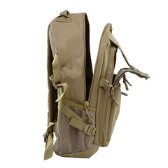Tactical Backpack TW87TB