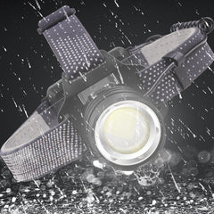 Outdoor Headlight TW-OH3301