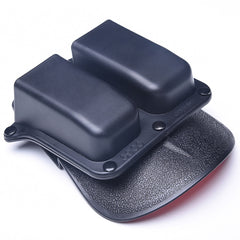 F0bus Holster 6909 Magpouch TWF13