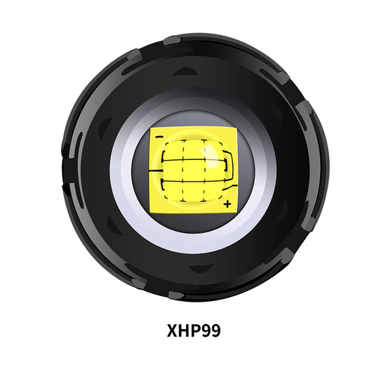 Outdoor Headlight TW-OH2099