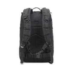 Tactical Backpack TW97TB