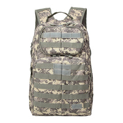 Tactical Backpack New TW208TB