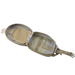 Tactical Medical Bag TW32TB