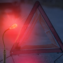 Working Light TW-WLG39