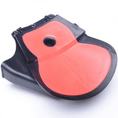 F0bus Holster CU9G Mag & Handcuff TWF14