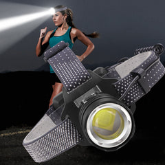 Outdoor Headlight TW-OH3301