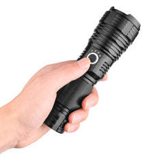 Outdoor Flashlight TW-TF1915B