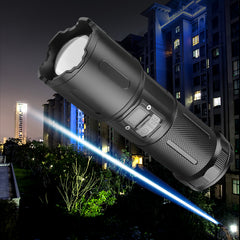 Outdoor Flashlight TW-TF1731