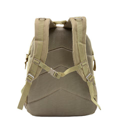 Tactical Backpack TW87TB