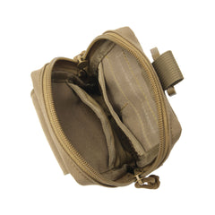 Tactical Phone Bag TW130TB