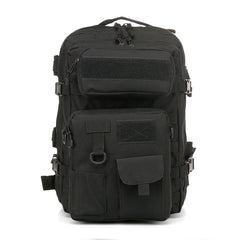 Tactical Backpack TW92TB