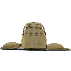 Tactical Backpack TW99TB