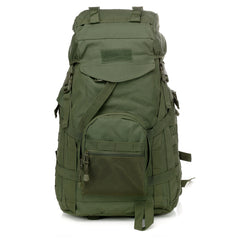 Tactical Backpack New TW263TB