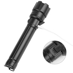 Outdoor Flashlight TW-TF1476B