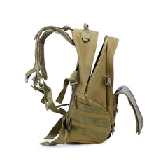 Tactical Backpack TW28TB