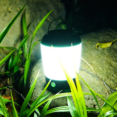 Camping Light TW-CLLY01