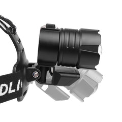 Outdoor Headlight TW-OH2032B