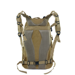 Tactical Backpack TW29TB