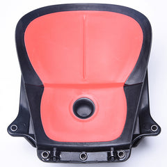 F0bus Holster 6909 Magpouch TWF13