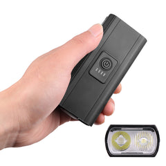 Bicycle Light TW-BLZ02A