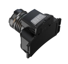 Outdoor Headlight TW-OHH03