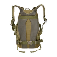 Tactical Backpack TW28TB