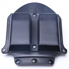 F0bus Holster 6909 Magpouch TWF13