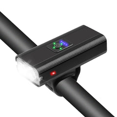 Bicycle Light TW-BLZ02A
