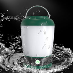 Camping Light TW-CLLY01