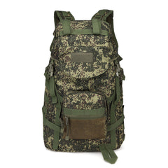 Tactical Backpack New TW263TB