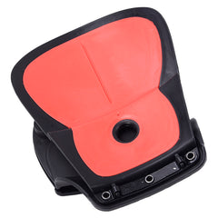F0bus Holster GL2-EMZ TWF07