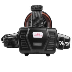 Outdoor Headlight TW-OHK09