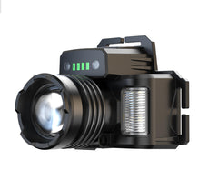 Outdoor Headlight TW-OHH03