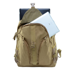 Tactical Backpack TW87TB