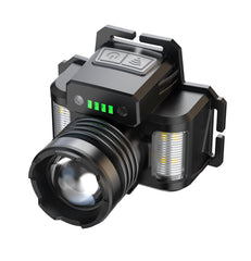 Outdoor Headlight TW-OHH03