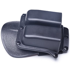 F0bus Holster 6909 Magpouch TWF13