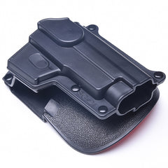 F0bus Holster SG21 TWF05