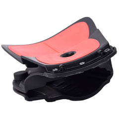 F0bus Holster RU101 TWF10
