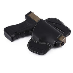 Leather Holster TWH92