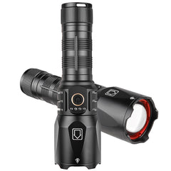 Outdoor Flashlight TW-TF2005