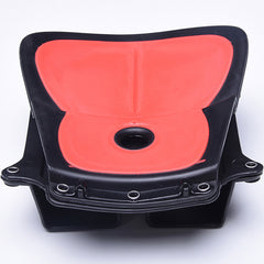 F0bus Holster 6909 Magpouch TWF12