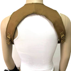 Tactical Holsters Gear TWP90