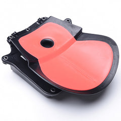 F0bus Holster 6909 Magpouch TWF13