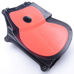 F0bus Holster SG21 TWF05