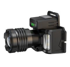 Outdoor Headlight TW-OHH03