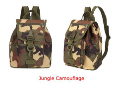 Tactical Shoulder Bag TW24TB