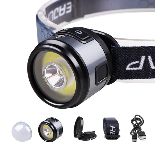 Outdoor Headlight TW-OH6550