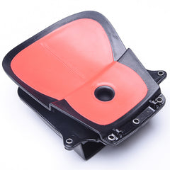 F0bus Holster 6909 Magpouch TWF13