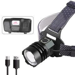 Outdoor Headlight TW-OH3301